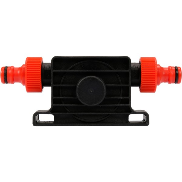 POMPKA NA WIERTARKĘ YT-89000