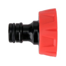 PRZYŁĄCZE KRANOWE 3/4