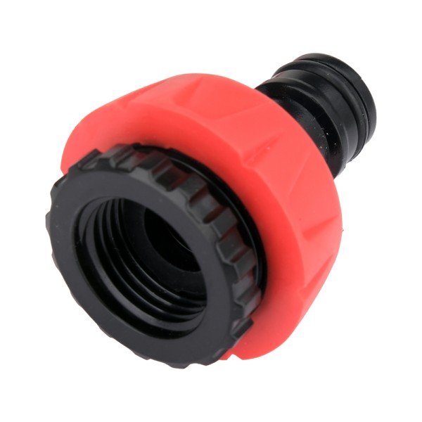 PRZYŁĄCZE KRANOWE 1/2