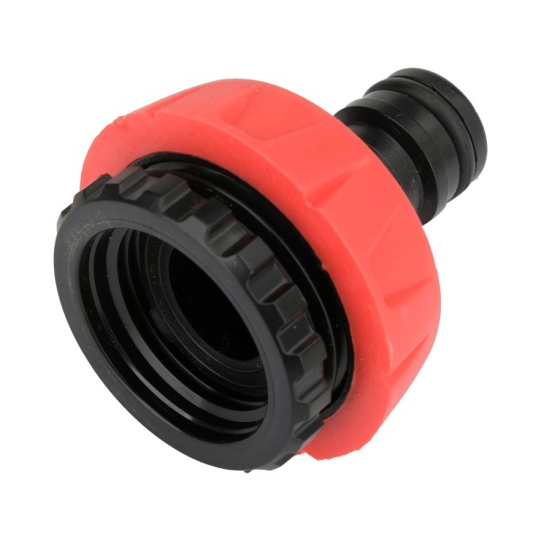 PRZYŁĄCZE KRANOWE 3/4