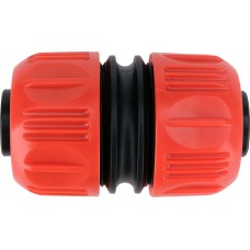 REPARATOR 1