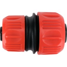 REPARATOR 1