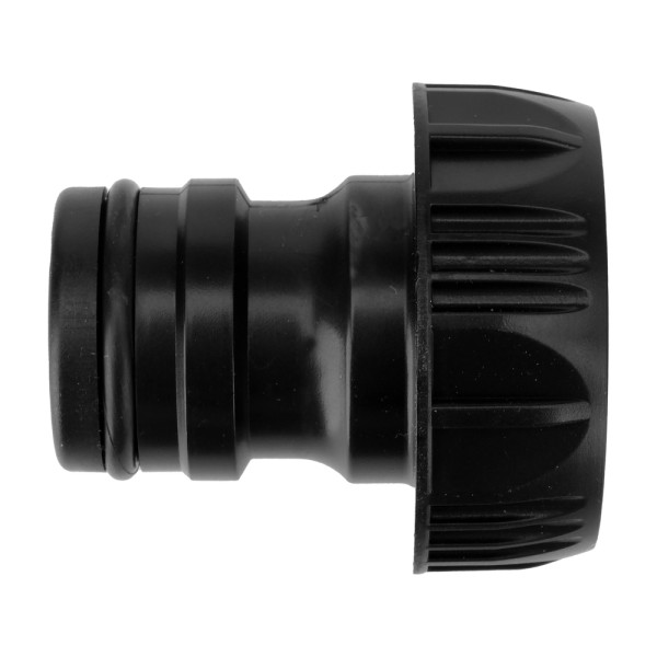 PRZYŁĄCZE DO KRANU 1