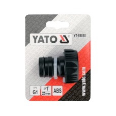 PRZYŁĄCZE DO KRANU 1