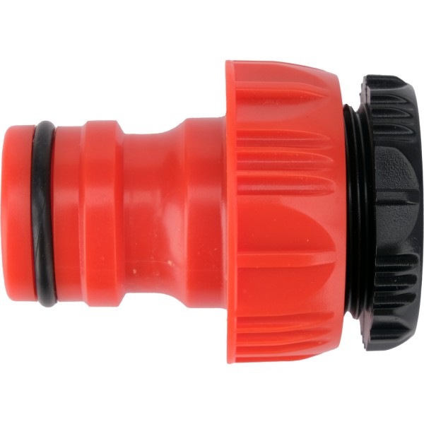 PRZYŁĄCZE DO KRANU 1