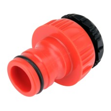 PRZYŁĄCZE DO KRANU 1