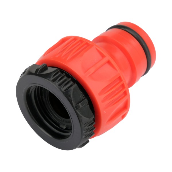 PRZYŁĄCZE DO KRANU 1