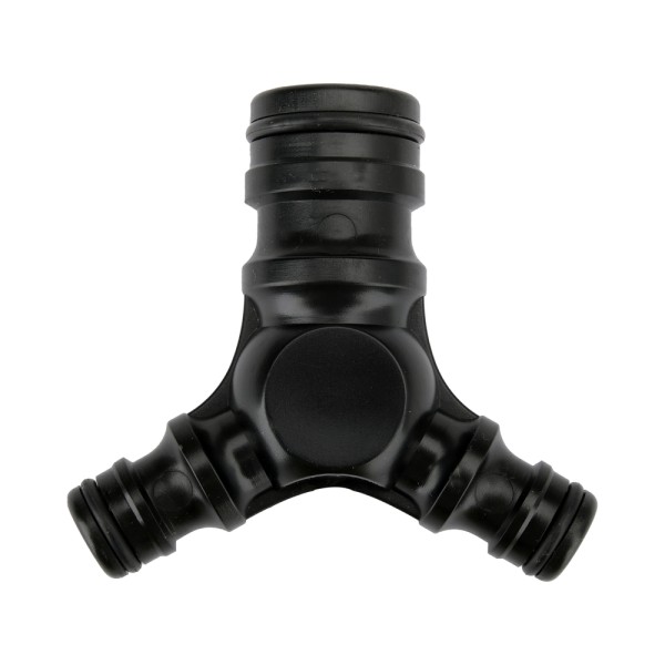 ROZDZIELACZ TRZYDROŻNY  1