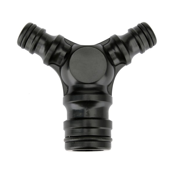 ROZDZIELACZ TRZYDROŻNY  1