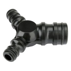 ROZDZIELACZ TRZYDROŻNY  1