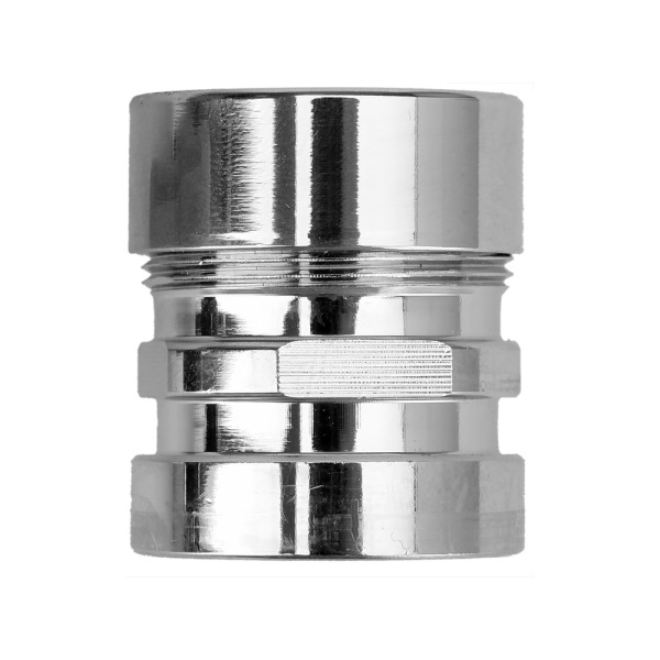 ADAPTER DO KRANU WEWNĘTRZNEGO YT-89070