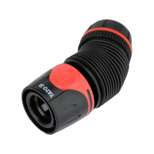 SZYBKOZŁĄCZKA Z REGULOWANYM KĄTEM 1/2