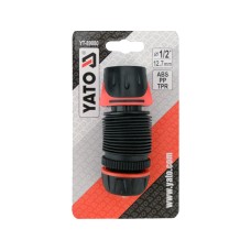 SZYBKOZŁĄCZKA Z REGULOWANYM KĄTEM 1/2