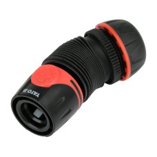 SZYBKOZŁĄCZA Z REGULOWANYM KĄTEM 3/4