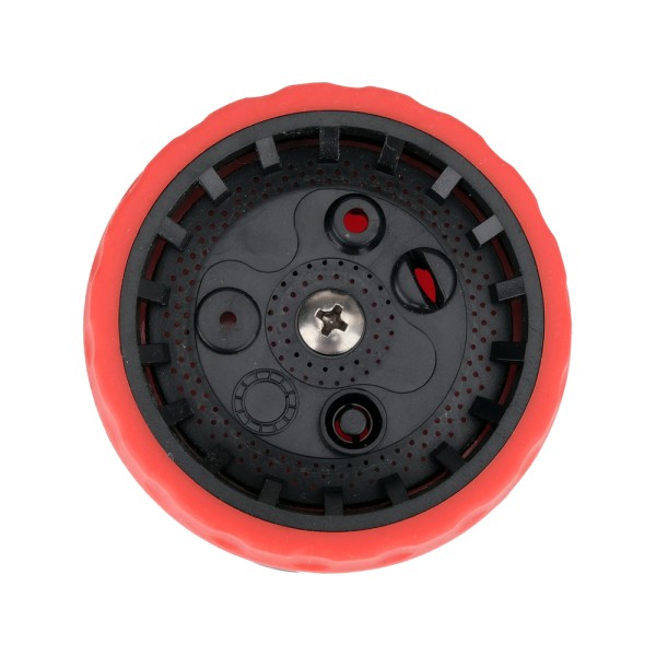 DYSZA ZRASZAJĄCA 7 FUNKCYJNA YT-89500