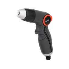 PISTOLET ZRASZAJĄCY YT-89510