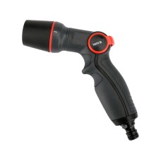 PISTOLET ZRASZAJĄCY 3 FUNKCYJNY YT-89511