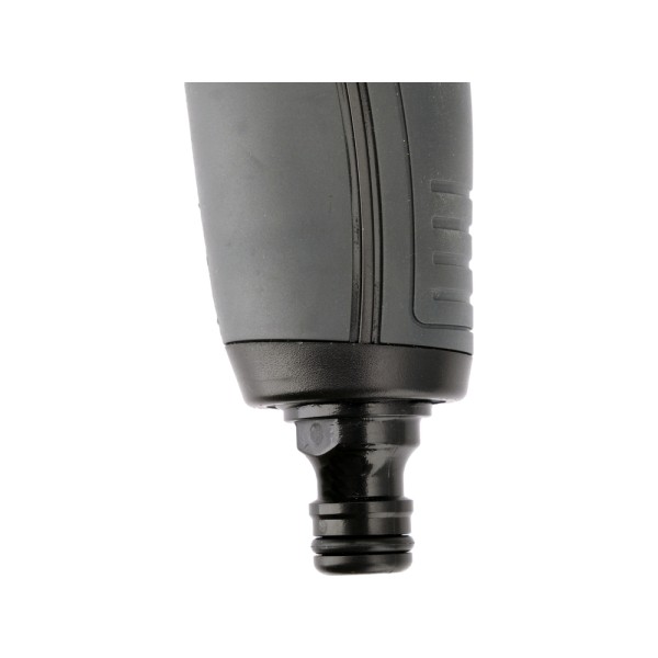 PISTOLET ZRASZAJĄCY 3 FUNKCYJNY YT-89511