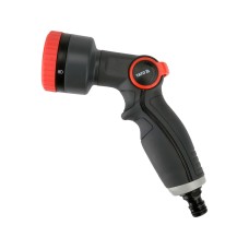 PISTOLET ZRASZAJĄCY 3-FUNKCYJNY YT-89513