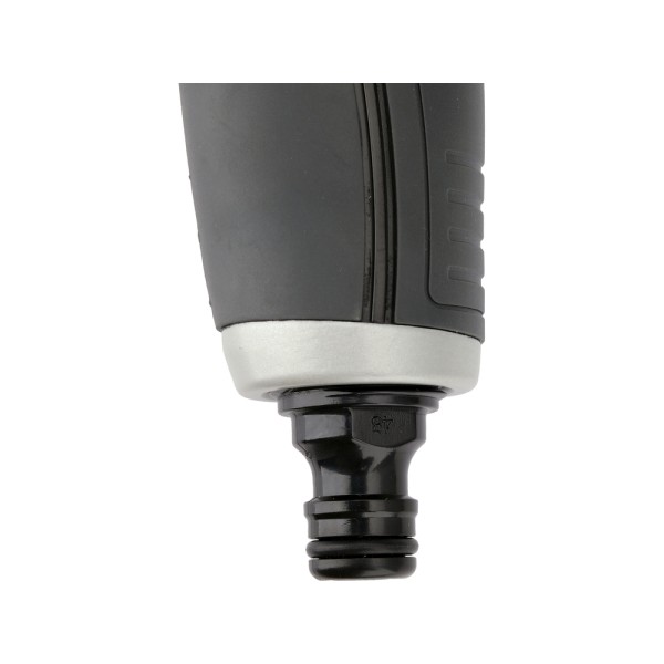 PISTOLET ZRASZAJĄCY 3-FUNKCYJNY YT-89513