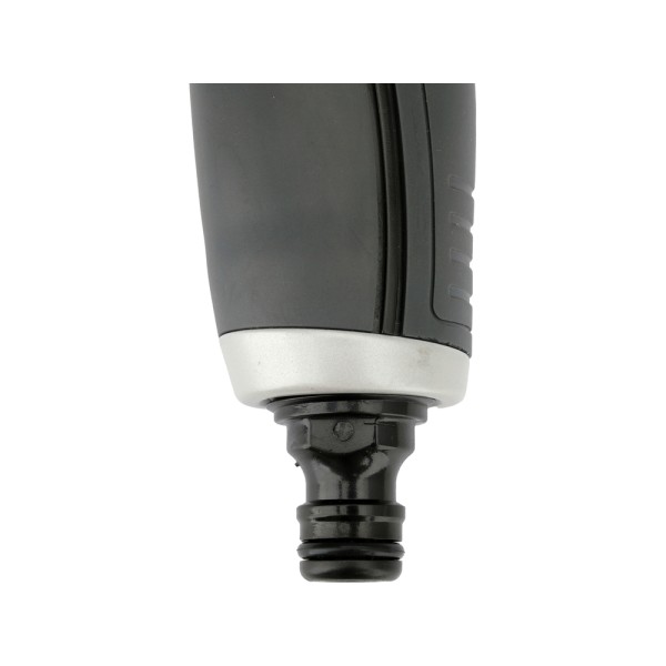 PISTOLET ZRASZAJĄCY 8 FUNKCYJNY YT-89515