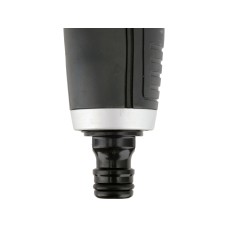 LANCA ZRASZAJĄCA 8 FUNKCYJNA 90 CM YT-89610