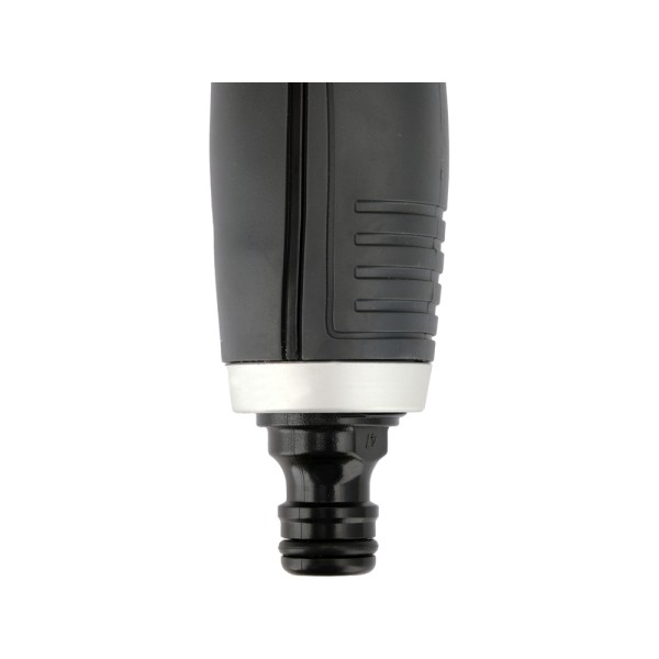 LANCA ZRASZAJĄCA 8 FUNKCYJNA  95-140CM YT-89611