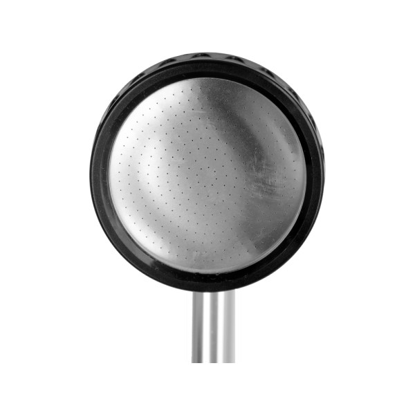 TELESKOPOWY PRYSZNIC OGRODOWY ZE STATYWEM 175-229CM YT-89620