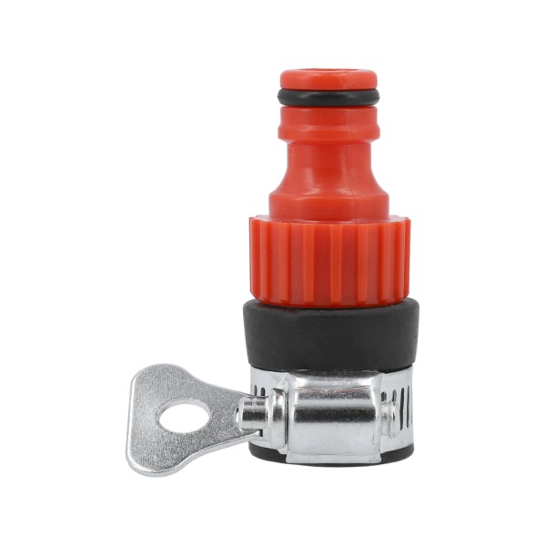 PRZYŁĄCZE DO KRANU 1/2'' YT-8970