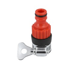 PRZYŁĄCZE DO KRANU 1/2'' YT-8970