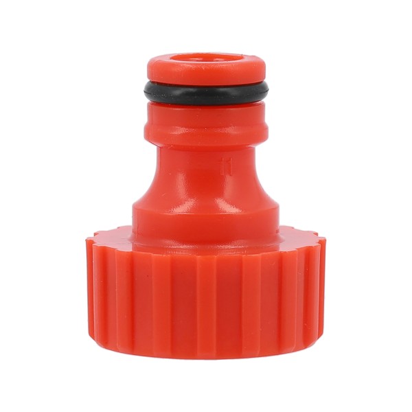 PRZYŁĄCZE DO KRANU 3/4'' YT-8971