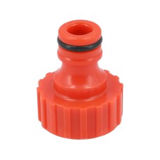 PRZYŁĄCZE DO KRANU 3/4'' YT-8971