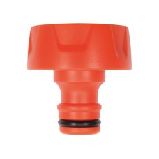 PRZYŁĄCZE DO KRANU 1'' YT-8972