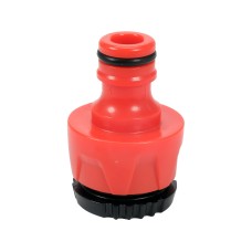 PRZYŁĄCZE DO KRANU 1/2'' I 3/4'' YT-8973