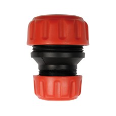 REDUKCJA, REPARATOR DO WĘŻA 1/2''-3/4' YT-8979
