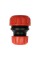REDUKCJA, REPARATOR DO WĘŻA 1/2''-3/4' YT-8979
