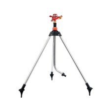 ZRASZACZ IMPULSOWY NA STATYWIE YT-8984