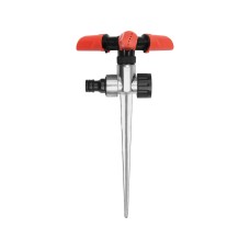 ZRASZACZ SZPILKOWY 3-RAMIENNY YT-8987