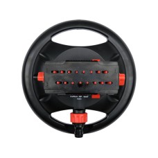 ZRASZACZ OSCYLACYJNY YT-89912