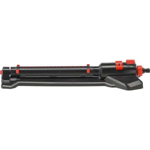 ZRASZACZ OSCYLACYJNY REGULOWANY YT-89933