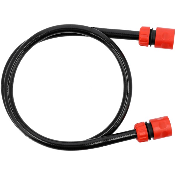 WĄŻ NA WÓZKU 30 M YT-90121