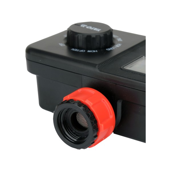 STEROWNIK NAWADNIANIA YT-90200