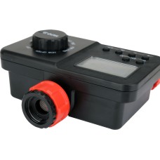 STEROWNIK NAWADNIANIA DWUKIERUNKOWY YT-90201