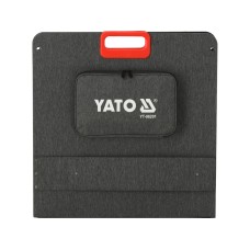 SKŁADANY PANEL SŁONECZNY SOLARNY 200W 4W1 YT-98201