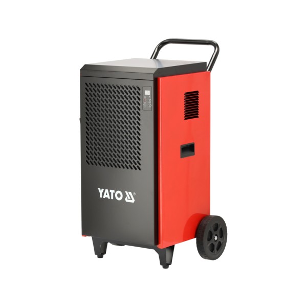 OSUSZACZ  BUDOWLANY 70L/24H YT-996503