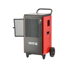 OSUSZACZ  BUDOWLANY 70L/24H YT-996503