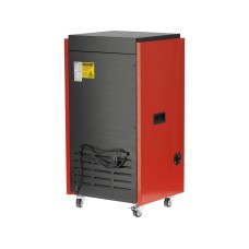 OSUSZACZ BUDOWLANY 90L/24H YT-99651