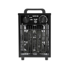 NAGRZEWNICA ELEKTRYCZNA 3KW YT-99693