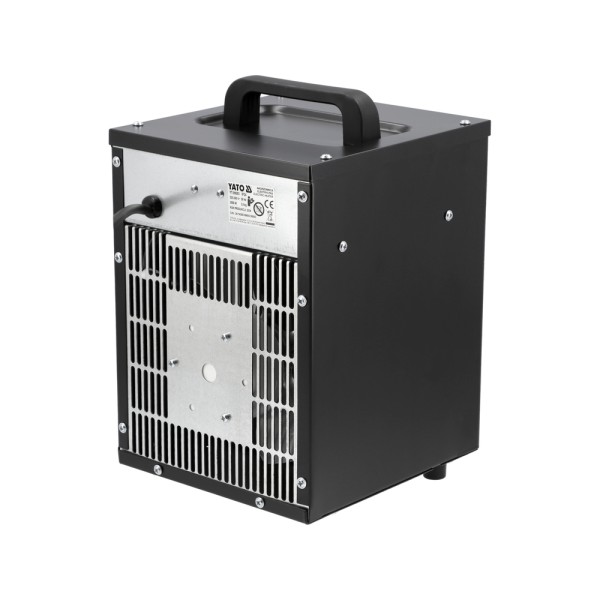 NAGRZEWNICA ELEKTRYCZNA 3KW YT-99693
