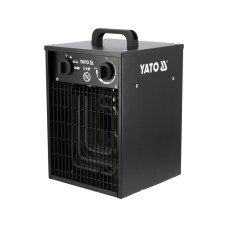 NAGRZEWNICA ELEKTRYCZNA 5KW YT-99695